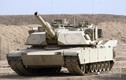 Liệu siêu tăng M1A2 SEP V3 Mỹ có hạ gục được T-14 Armata?