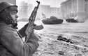 Lật lại lịch sử: Lý do khiến AK-47 trở thành huyền thoại