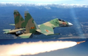 Hé mở sức mạnh bộ đôi bom tinh khôn của Su-30MK2 Việt Nam