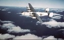  B-24 Liberator: “Người Giải Phóng” châu Âu đến từ nước Mỹ
