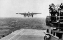Phi vụ Doolittle: Chiến dịch không kích đầu tiên của Mỹ vào Tokyo