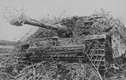 StuG III khẩu pháo tự hành Đức khiến quân Đồng Minh mê mẩn