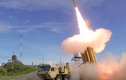 Lockheed Martin trúng đậm nhờ hợp đồng THAAD 