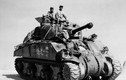 Tường tận lai lịch xe tăng Trung Quốc trong Chiến tranh Trung-Nhật 