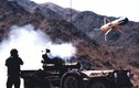 Lý do tên lửa TOW của Mỹ đại bại ở Việt Nam