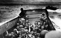 Giải mã tàu "há mồm" khiến lính đồng minh chết oan tại Normandy  