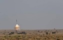 Ấn Độ thử thành công tên lửa BrahMos với cảm biến nội địa