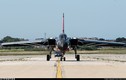 Bỏ rơi Panavia Tornado, không quân NATO còn lại gì để chống Nga?