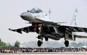 Mua thêm 110 máy bay, Ấn Độ quyết "ăn thua đủ" với Trung Quốc
