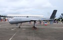 Đài Loan thử nghiệm UAV chiến đấu mạnh ngang MQ-1 của Mỹ