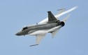 Malaysia đàm phán mua tiêm kích JF-17 từ Pakistan