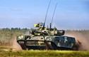 T-84 thảm bại ở Đức, Ukraine “đổ vấy” cho binh sĩ không biết lái