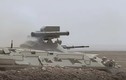 Ngỡ ngàng cách nâng cấp “taxi” BTR-80 khiến Nga “ngả mũ thán phục”