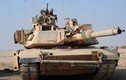 Xu hướng phát triển xe tăng thiết giáp tương lai có gì đặc biệt?