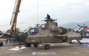 Trung Quốc khoe trực thăng tấn công Z-10ME xuất khẩu ăn đứt Mi-28