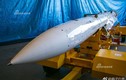 Nhật Bản khoe tên lửa có thể nhấn chìm tàu sân bay Trung Quốc