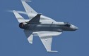 Iran định mua tiêm kích JF-17 của Trung Quốc đối phó Mỹ