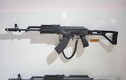 Quốc tế nói gì về súng phóng lựu do Việt Nam sản xuất?