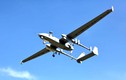 Soi UAV Heron 1 Việt Nam có thể đã mua từ Israel