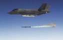 Australia nhận F-35 giữa nghi ngờ về chi phí và hiệu quả