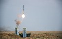 Tiết lộ “sốc” về tên lửa S-400: Nga đã đánh lừa cả thế giới?