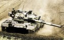 Xe tăng T-80 của những năm… 1940 có gì đặc biệt?