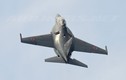 Nóng: Nga đang đàm phán bán Yak-130 cho Việt Nam?