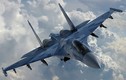 Túng quẫn máy bay, Nga lôi 5 chiếc Su-30 đời đầu ra dùng nốt!