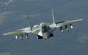 Tại sao Mỹ gọi MiG-29SMT của Nga là “quái vật”? 