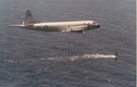 “Sát thủ săn ngầm” P-3 Orion từng bị bắn rơi ở Việt Nam?