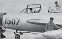 Giải mã máy bay Trung Quốc thứ 2 mà Việt Nam từng có