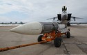 Tại sao Nga tốn tiền sửa tên lửa R-33 cũ thời Liên Xô?