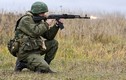 Năm 2019, súng AK-74 vẫn đem lợi nhuận “khủng” cho nước Nga