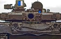 Siêu tăng BM Oplot Ukraine liệu có “tống tiễn” được T-55 ở Peru?
