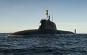 Cực căng: Siêu tàu ngầm Yasen-M Nga lỗi nặng, khó biên chế