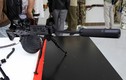 Nga duyệt mua RPK-16, Kalashnikov mừng như “chết đuối vớ được cọc“