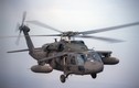 Kinh ngạc: Mỹ có thể biến 2.500 trực thăng UH-60 thành UAV?