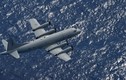 Theo sau Việt Nam, Philippines muốn có “sát thủ săn ngầm” P-3 Orion