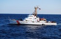 Với 4 chiến hạm Mỹ “biếu”, Hải quân Ukraine có mạnh hơn? 