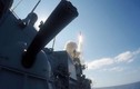 Khổng lồ và nguy hiểm kho vũ khí chiến hạm Nga ở Cuba