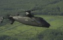 Siêu trực thăng S-97 bay 400km/h của Mỹ giờ ra sao? 