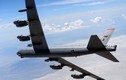 “Pháo đài bay” B-52 lại được nâng cấp, hoạt động thêm 30 năm nữa