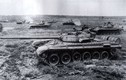 Không thích Nga nhưng Ba Lan vẫn cố níu kéo xe tăng T-72