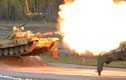 Đây là thứ giúp xe tăng T-90 Việt Nam bắn "trăm phát trăm trúng"