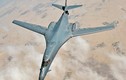Nguy to Không quân Mỹ: Chỉ còn 6 máy bay ném bom B-1 dùng tốt!