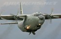 C-130 còn chưa lỗi thời, An-12 đã sớm về vườn: Liên Xô kém Mỹ!