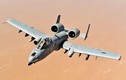 Chính thức: "Sát thủ diệt tăng" A-10 Mỹ không được phép về hưu