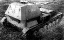Bằng chứng xác đáng việc Việt Nam có pháo tự hành SU-76