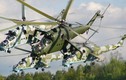 Israel - Ba Lan bắt tay nâng cấp trực thăng Mi-24 Nga có tốt không?