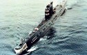 Tường tận sức mạnh tàu ngầm Liên Xô Hải quân Việt Nam từng "làm chủ"